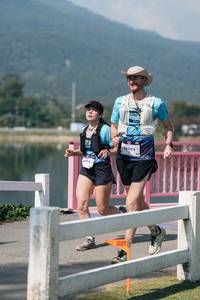 BIB: 
                            <button type="button" onclick="openModal(27254561)" class="btn btn-primary btn-sm float-right btn-popup" data-toggle="modal" data-target=".modal-high-quality">
                        <i class="fas fa-shopping-cart"></i> Add to Cart
                    </button>
                                            <button type="button" onclick="isThisMe(27254561, true)" class="btn btn-success btn-sm float-right btn-popup btn-isme hidden" data-toggle="tooltip" data-placement="bottom" title="นี่คือรูปของคุณใช่ไหม คลิกที่นี่เพื่อเอาเข้าอัลบั้ม">
                        <i class="fas fa-plus"></i> Add to album
                    </button>
                    <button type="button" onclick="isThisMe(27254561, false)" class="btn btn-warning btn-sm float-right btn-popup btn-isnotme hidden">
                        <i class="fas fa-ban"></i> Remove from album
                    </button>